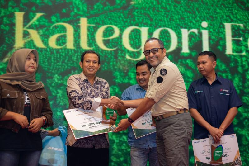 2025-07-14-3087FIZ JUARA.jpg